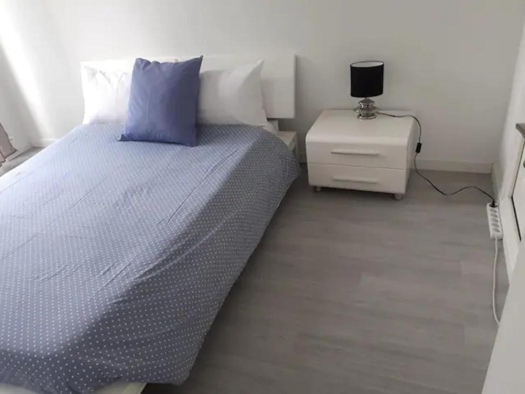 Bel Pour Vos Séjours Sur La Côte Appartamento *