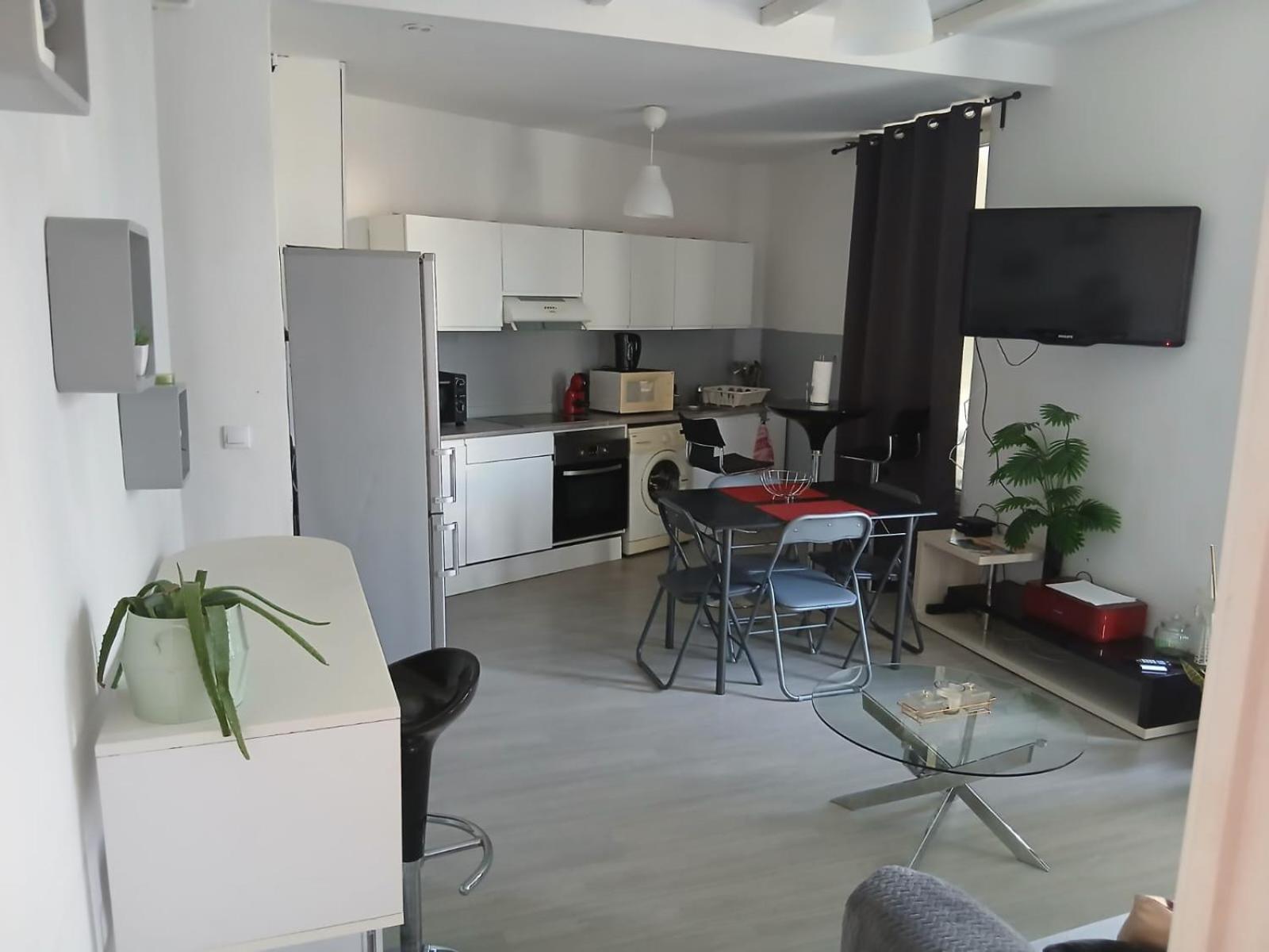 Bel Pour Vos Séjours Sur La Côte * Nizza