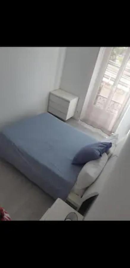 Appartement Bel Pour Vos Séjours Sur La Côte