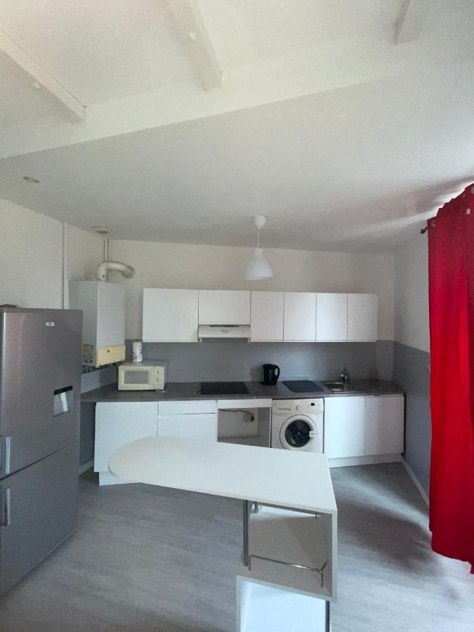 Bel Pour Vos Séjours Sur La Côte Appartement Nice