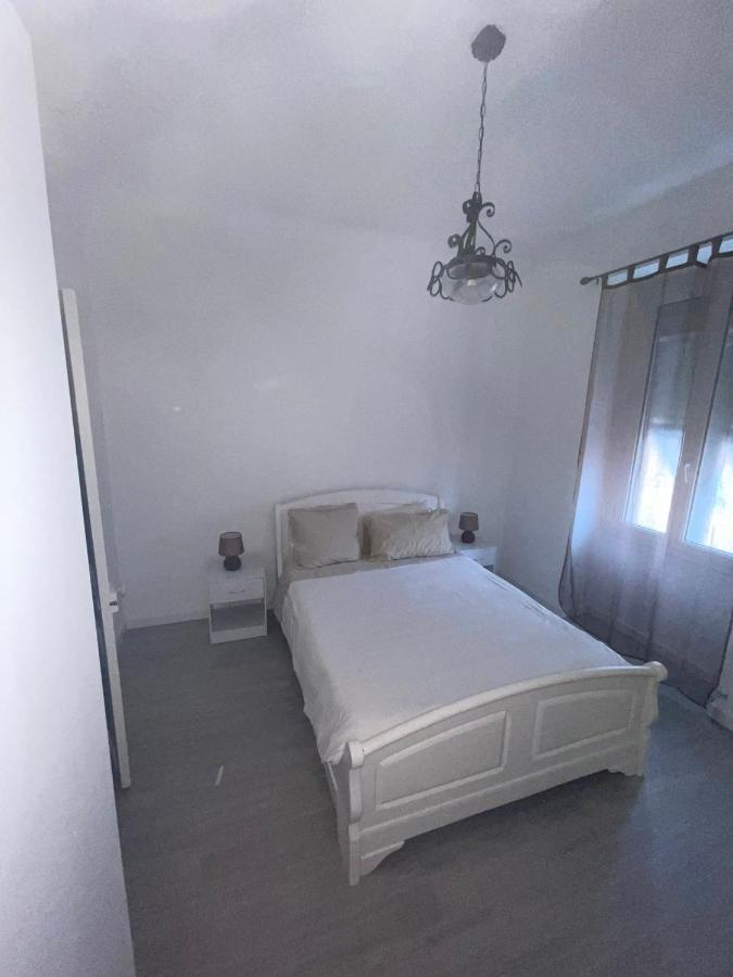Bel Pour Vos Séjours Sur La Côte Appartement