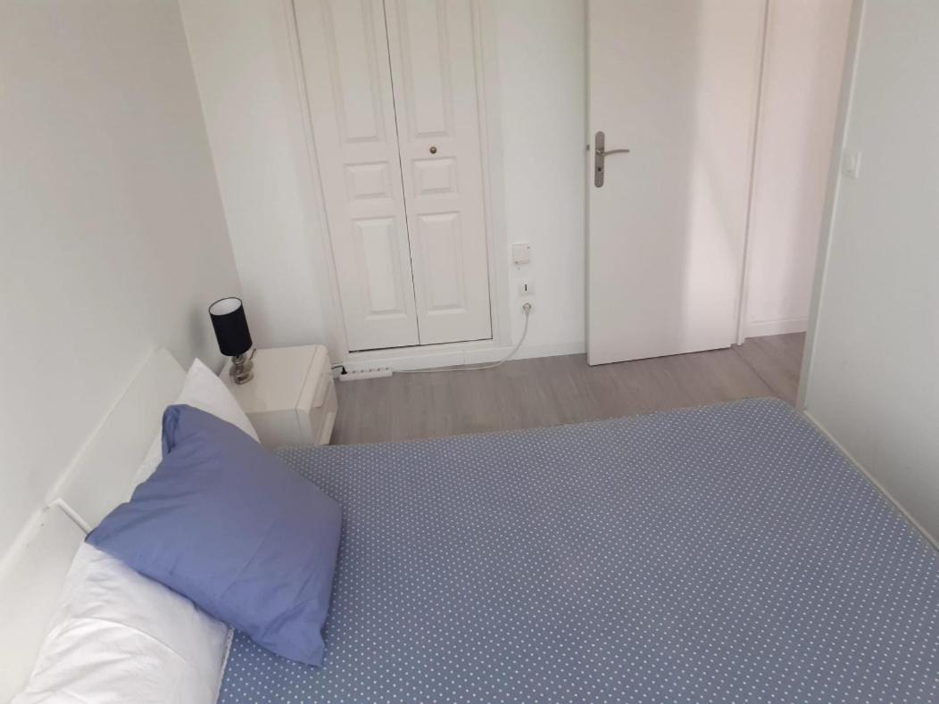 Bel Pour Vos Séjours Sur La Côte Appartement *