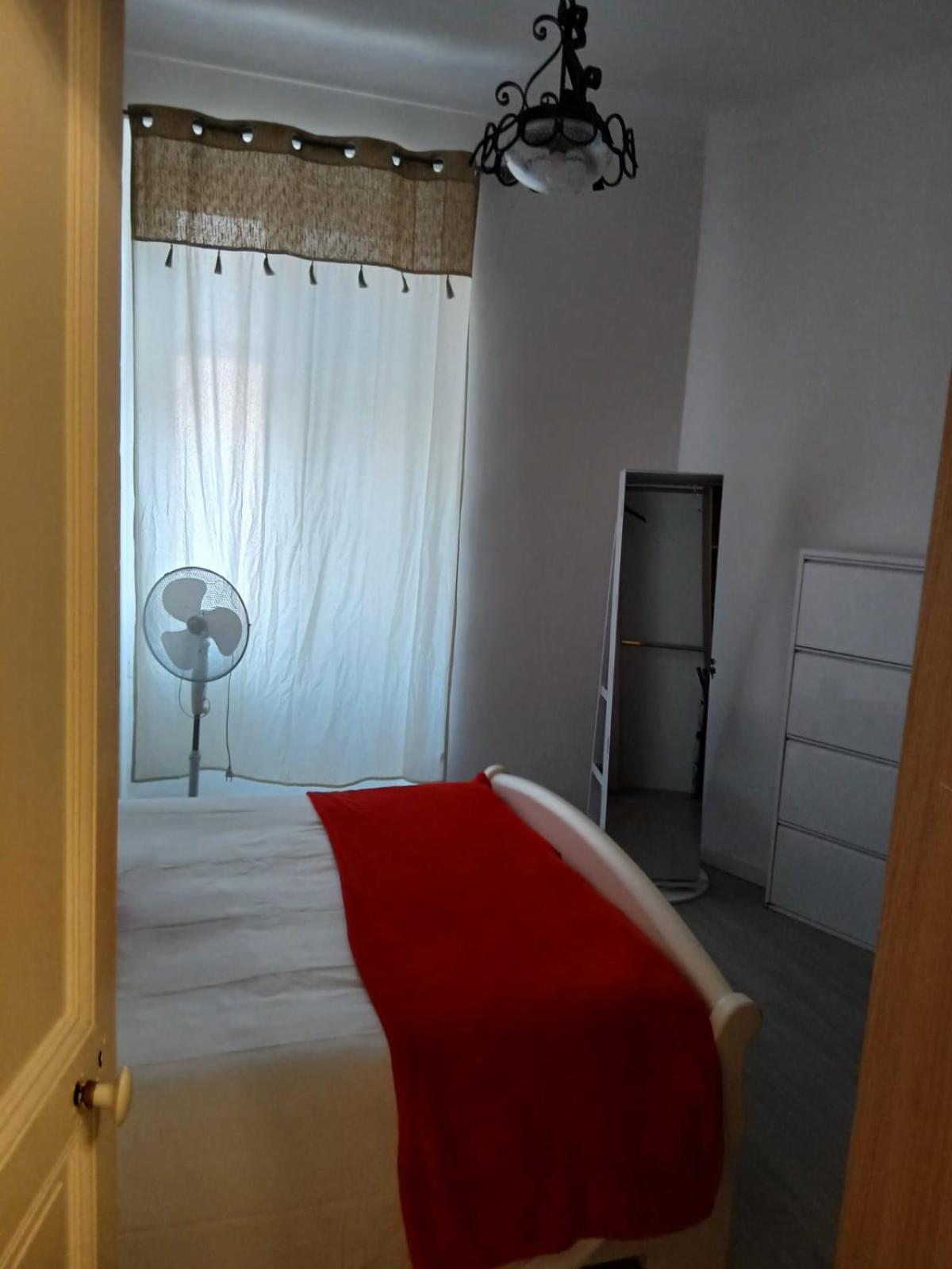 Bel Pour Vos Séjours Sur La Côte Appartement